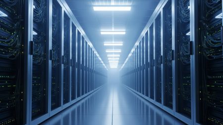 «230 Οργανώσεις Απαιτούν Επείγουσα Αναστολή της Δημιουργίας Νέων Κέντρων Δεδομένων — Μάθετε Γιατί!» «230 Οργανώσεις Απαιτούν Επείγουσα Αναστολή της Δημιουργίας Νέων Κέντρων Δεδομένων — Μάθετε Γιατί!»