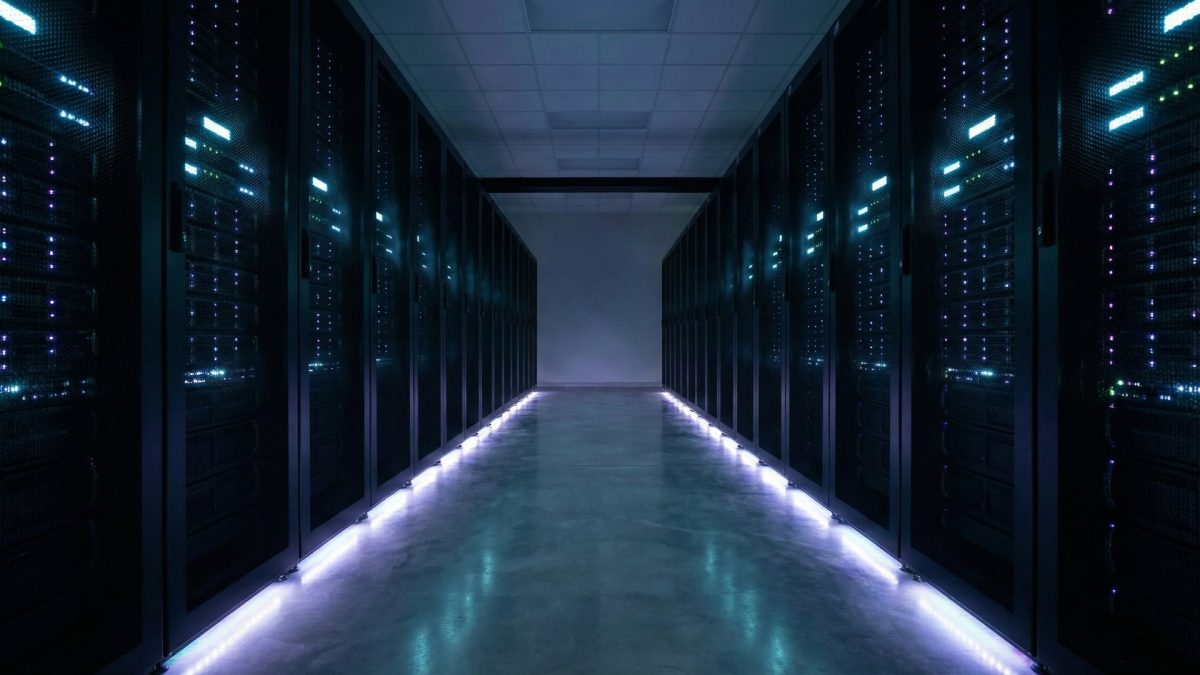 «Η Ευρώπη Αντεπίθεση: Έτοιμη να Εκτοπίσει τις ΗΠΑ με Νέα Εργοστάσια Τεχνητής Νοημοσύνης!» «Η Ευρώπη Αντεπίθεση: Έτοιμη να Εκτοπίσει τις ΗΠΑ με Νέα Εργοστάσια Τεχνητής Νοημοσύνης!»