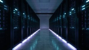 «Η Ευρώπη Αντεπίθεση: Έτοιμη να Εκτοπίσει τις ΗΠΑ με Νέα Εργοστάσια Τεχνητής Νοημοσύνης!» «Η Ευρώπη Αντεπίθεση: Έτοιμη να Εκτοπίσει τις ΗΠΑ με Νέα Εργοστάσια Τεχνητής Νοημοσύνης!»