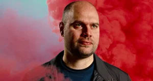 Ενημέρωση θέσεων εργασίας: Δεκέμβριος 2025 | Ο David Grivel επιστρέφει στην Ubisoft Toronto για να σκηνοθετήσει το ριμέικ του Splinter Cell Ενημέρωση θέσεων εργασίας: Δεκέμβριος 2025 | Ο David Grivel επιστρέφει στην Ubisoft Toronto για να σκηνοθετήσει το ριμέικ του Splinter Cell