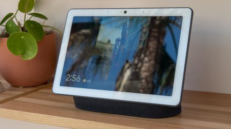 Η κυκλοφορία της Google Gemini for Home επεκτείνεται στον Καναδά, με μια άλλη γλώσσα στο δρόμο