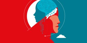 «Αλήθεια, πόσο εμπιστευόμαστε στην Ελλάδα την Τεχνητή Νοημοσύνη; Τα αποτελέσματα θα σας ξαφνιάσουν!» «Αλήθεια, πόσο εμπιστευόμαστε στην Ελλάδα την Τεχνητή Νοημοσύνη; Τα αποτελέσματα θα σας ξαφνιάσουν!»