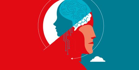 «Αλήθεια, πόσο εμπιστευόμαστε στην Ελλάδα την Τεχνητή Νοημοσύνη; Τα αποτελέσματα θα σας ξαφνιάσουν!» «Αλήθεια, πόσο εμπιστευόμαστε στην Ελλάδα την Τεχνητή Νοημοσύνη; Τα αποτελέσματα θα σας ξαφνιάσουν!»