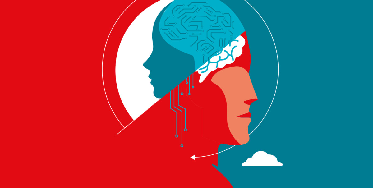 «Αλήθεια, πόσο εμπιστευόμαστε στην Ελλάδα την Τεχνητή Νοημοσύνη; Τα αποτελέσματα θα σας ξαφνιάσουν!»