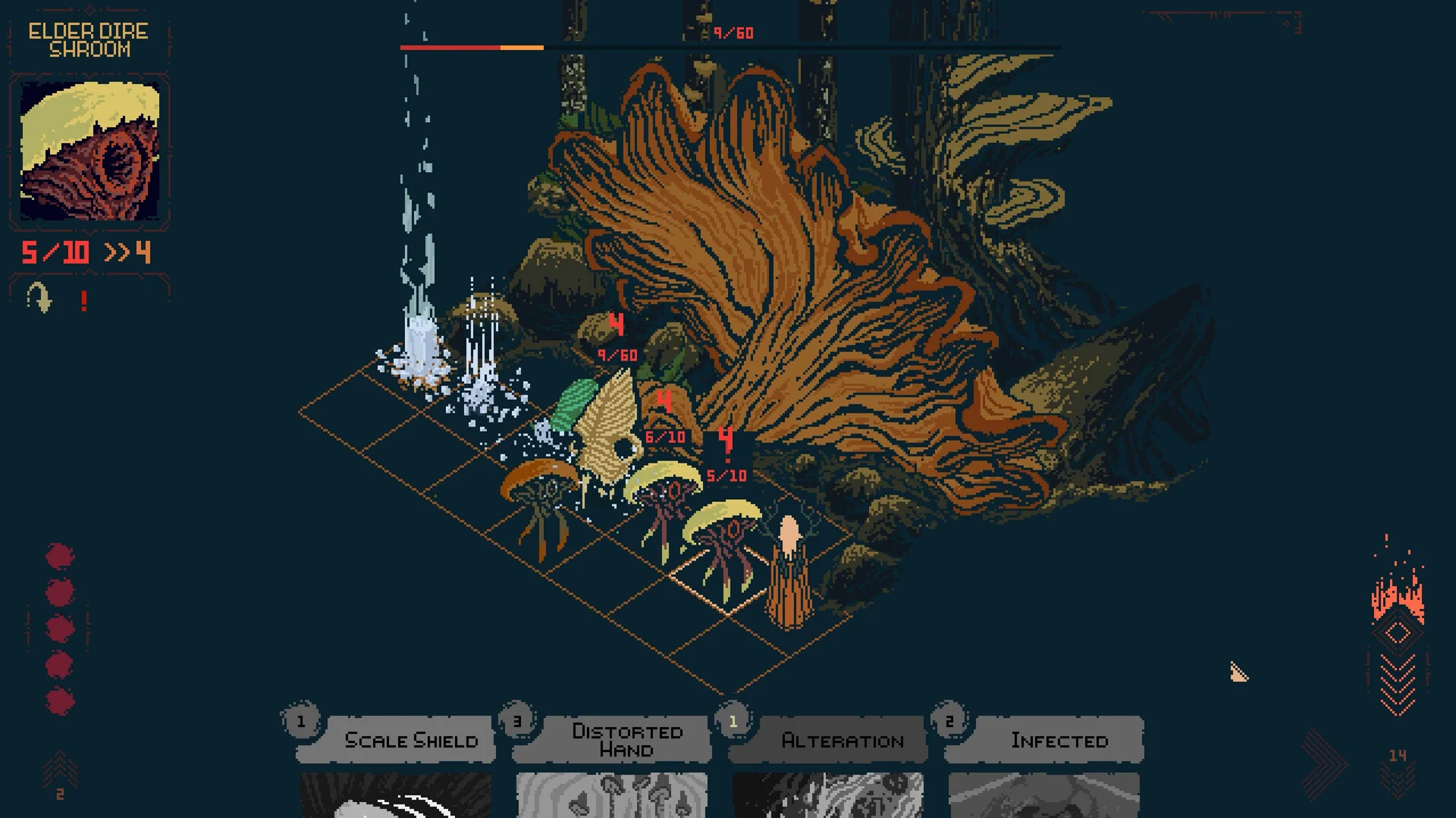 Τα 11-Bit Studios πέτυχαν στη δημοσίευση – αλλά έχασαν το Cult of the Lamb Θανάτους