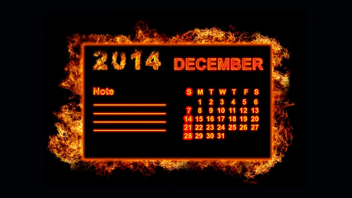 Το Fake Calendly προσκαλεί κορυφαίες επωνυμίες να παραβιάσουν λογαριασμούς διαχειριστή διαφημίσεων