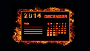 Το Fake Calendly προσκαλεί κορυφαίες επωνυμίες να παραβιάσουν λογαριασμούς διαχειριστή διαφημίσεων Το Fake Calendly προσκαλεί κορυφαίες επωνυμίες να παραβιάσουν λογαριασμούς διαχειριστή διαφημίσεων