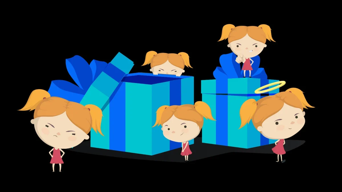 Protecting Your Team from Insider Cyber Threats