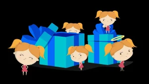 Protecting Your Team from Insider Cyber Threats Protecting Your Team from Insider Cyber Threats