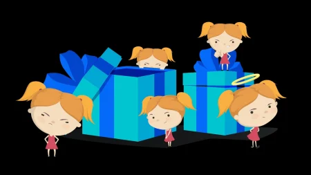 Protecting Your Team from Insider Cyber Threats