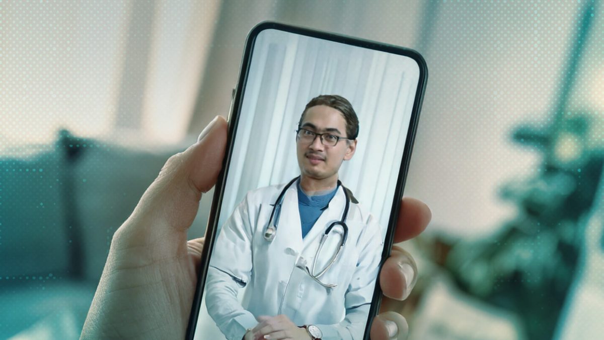 «Σοκαριστικό: «Γιατροί-μαϊμού» κατακτούν τα social media και εξαπλώνουν παραπληροφόρηση!» «Σοκαριστικό: «Γιατροί-μαϊμού» κατακτούν τα social media και εξαπλώνουν παραπληροφόρηση!»