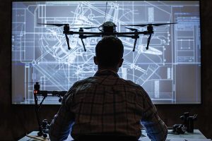 Ανακαλύψτε γιατί το 2025 Θα Είναι η Πιο Επα Revolutionary Χρονιά στην Ιστορία της Τεχνολογίας Άμυνας!