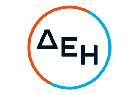 ΔΕΗ: Κέρδισε 100 ευρώ δωρεάν και 2 συνδρομητικές υπηρεσίες – Μάθε πώς με σταθερές χρεώσεις!