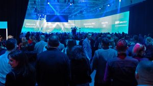 «Ανακαλύψτε τις Καθηλωτικές Ψηφιακές Υπηρεσίες και Προϊόντα της ΔΕΗ που Έρχονται το 2026!» «Ανακαλύψτε τις Καθηλωτικές Ψηφιακές Υπηρεσίες και Προϊόντα της ΔΕΗ που Έρχονται το 2026!»