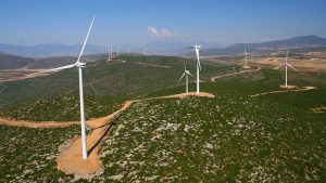 «Αποκαλύψεις-σταθμός: Η Ετήσια Έκθεση Βιώσιμης Ανάπτυξης φέρνει επανάσταση στη διαφάνεια!» «Αποκαλύψεις-σταθμός: Η Ετήσια Έκθεση Βιώσιμης Ανάπτυξης φέρνει επανάσταση στη διαφάνεια!»