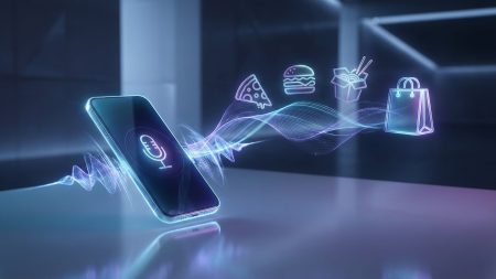 «Ανακαλύψτε τον Επα Revolution: Ο AI Delivery Agent της Poseidon Software που ΘΑ σας Τρελάνει!» «Ανακαλύψτε τον Επα Revolution: Ο AI Delivery Agent της Poseidon Software που ΘΑ σας Τρελάνει!»