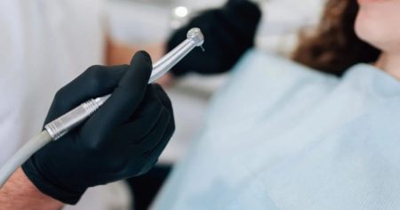 Ανατροπή: Οι Ερευνητές Πάσχουν να Εξαλείψουν τον Χειρότερο Ήχο που Υπάρχει! Ανατροπή: Οι Ερευνητές Πάσχουν να Εξαλείψουν τον Χειρότερο Ήχο που Υπάρχει!