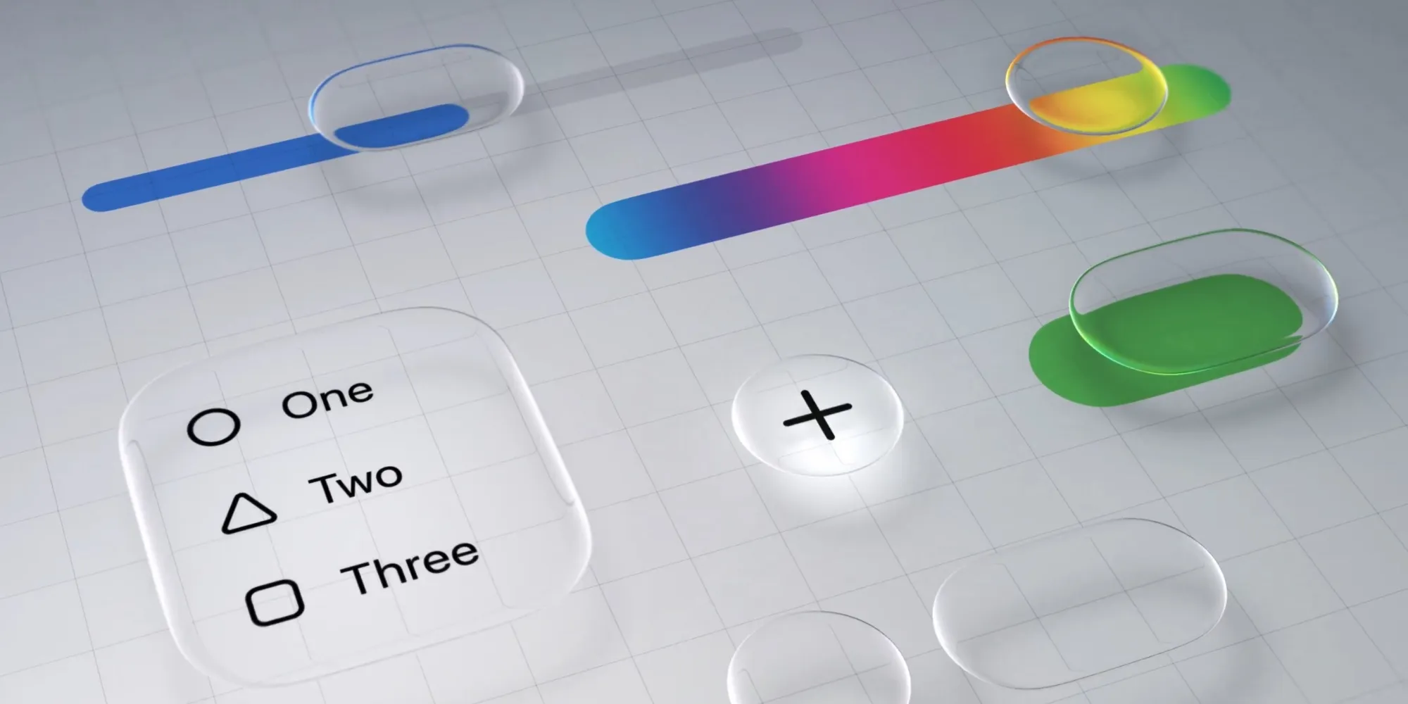 Ο καταξιωμένος σχεδιαστής της Apple λέει ότι «δεν θα μπορούσε να είναι πιο ενθουσιασμένος» για τη νέα εποχή σχεδιασμού