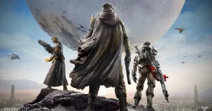 Απορρίφθηκε η αγωγή του πρώην διευθυντή της Bungie κατά της Bungie και της Sony "για την έλλειψη δικαιοδοσίας" για χρηματική αποζημίωση