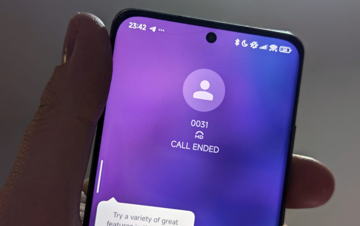 Οι χρήστες του REDMI αναφέρουν σφάλμα θορύβου κλήσης: Διορθώθηκε από την Xiaomi