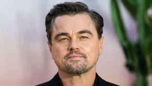 «Σοκαριστική Αποκάλυψη: Ο Leonardo DiCaprio Αποκαλύπτει Γιατί Ξεχνά το Όνειρο της Σκηνοθεσίας!»