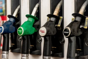 «Ανακαλύψτε το μυστικό που εξοικονομεί καύσιμα και θα σας εντυπωσιάσει!» «Ανακαλύψτε το μυστικό που εξοικονομεί καύσιμα και θα σας εντυπωσιάσει!»