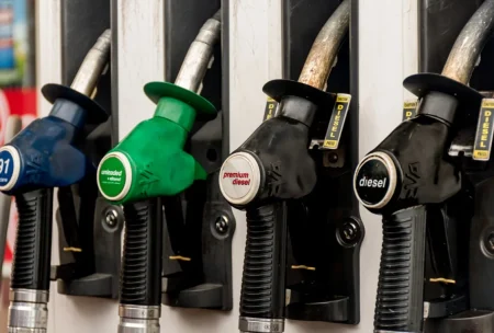 «Ανακαλύψτε το μυστικό που εξοικονομεί καύσιμα και θα σας εντυπωσιάσει!» «Ανακαλύψτε το μυστικό που εξοικονομεί καύσιμα και θα σας εντυπωσιάσει!»