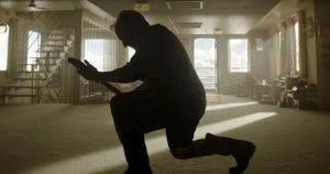 «Ανατριχιαστική Αποκάλυψη: Δείτε το Πρώτο Trailer της Νέας Ταινίας του Tom Cruise!»