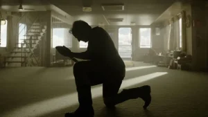 «Digger: Η εκπληκτική νέα ταινία του Alejandro G. Iñárritu με τον Tom Cruise που θα σας καθηλώσει! (ΒΙΝΤΕΟ)»