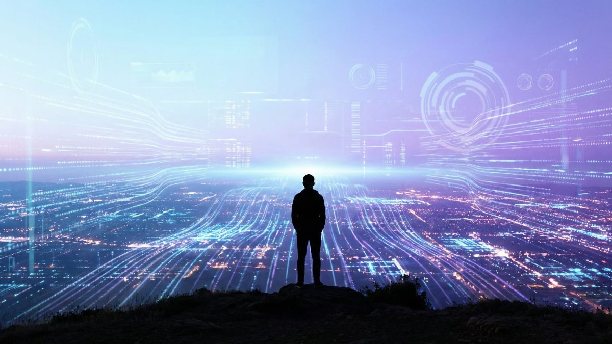 «Σοκ! Ομόφωνη Απόφαση Κρατά το Πολυσυμμετοχικό Μοντέλο στο Διαδίκτυο – Τι Σημαίνει για το Μέλλον!» «Σοκ! Ομόφωνη Απόφαση Κρατά το Πολυσυμμετοχικό Μοντέλο στο Διαδίκτυο – Τι Σημαίνει για το Μέλλον!»