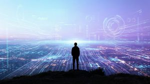 «Σοκ! Ομόφωνη Απόφαση Κρατά το Πολυσυμμετοχικό Μοντέλο στο Διαδίκτυο – Τι Σημαίνει για το Μέλλον!» «Σοκ! Ομόφωνη Απόφαση Κρατά το Πολυσυμμετοχικό Μοντέλο στο Διαδίκτυο – Τι Σημαίνει για το Μέλλον!»