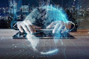 Ανακαλύψτε τις Καταπληκτικές Λέξεις του 2025: Τι Μας Αποκαλύπτουν για την Ψηφιακή Επανάσταση!