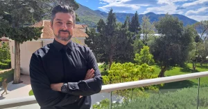 Ο Dino Patti σχετικά με τη διευκόλυνση του multiplayer, το Stop Killing Games και τις συνεχείς νομικές διαμάχες με το Playdead