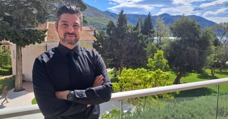 Ο Dino Patti σχετικά με τη διευκόλυνση του multiplayer, το Stop Killing Games και τις συνεχείς νομικές διαμάχες με το Playdead