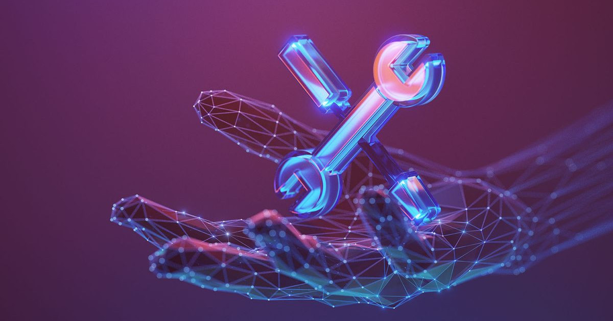 «Ανακαλύφθηκε το φάρμακο που «διορθώνει» το DNA και αναγεννά την καρδιά – Είστε έτοιμοι για αυτό το επανάσταση;» «Ανακαλύφθηκε το φάρμακο που «διορθώνει» το DNA και αναγεννά την καρδιά – Είστε έτοιμοι για αυτό το επανάσταση;»