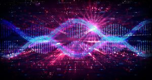 «Ανακάλυψε την Συναρπαστική Σύνδεση Μεταξύ Γονιδίων και Ασθενειών – Μάθε πώς σε Επηρεάζει!»