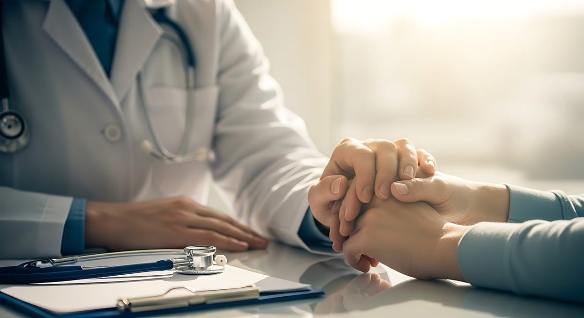 “Ανατριχιαστικές τελευταίες λέξεις που άφησαν οι άνθρωποι πριν φύγουν από τη ζωή – Οι γιατροί μοιράζονται τις πιο συγκλονιστικές ιστορίες!” “Ανατριχιαστικές τελευταίες λέξεις που άφησαν οι άνθρωποι πριν φύγουν από τη ζωή - Οι γιατροί μοιράζονται τις πιο συγκλονιστικές ιστορίες!”