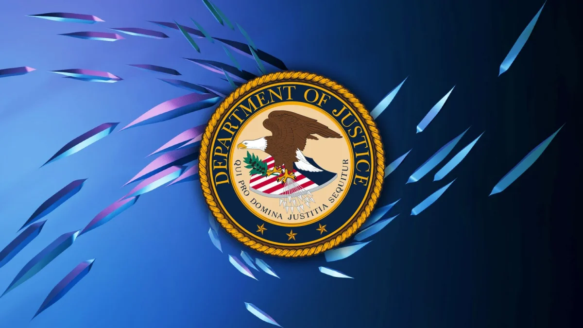 Το FBI κατασχέθηκε domain αποθήκευσης τραπεζικών διαπιστευτηρίων που είχαν κλαπεί από θύματα των ΗΠΑ