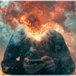 Ανακαλύψτε το Μυστικό: Πώς το Σκρολάρισμα Μας Παγιδεύει στη Ντοπαμίνη και Πώς να Ξυπνήσετε την Αληθινή σας Περιέργεια!