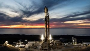 Ανακαλύψτε την Επανάσταση στον Ουρανό: Πέντε Ελληνικοί Δορυφόροι Εκτοξεύθηκαν και Είναι σε Τροχιά! Ανακαλύψτε την Επανάσταση στον Ουρανό: Πέντε Ελληνικοί Δορυφόροι Εκτοξεύθηκαν και Είναι σε Τροχιά!