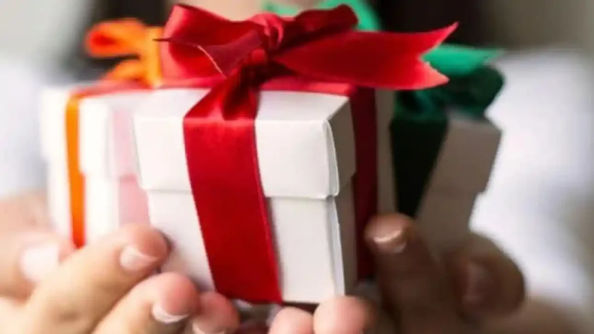 «Ανατρεπτικές αλλαγές στην πληρωμή: Τι θα πρέπει να γνωρίζετε για το 2026!» «Ανατρεπτικές αλλαγές στην πληρωμή: Τι θα πρέπει να γνωρίζετε για το 2026!»