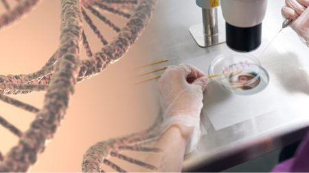 «Σοκ και Δέος: 11 Οικογένειες στην Ελλάδα σε Κίνδυνο από το Μολυσμένο Σπέρμα Δανού Δότη!» «Σοκ και Δέος: 11 Οικογένειες στην Ελλάδα σε Κίνδυνο από το Μολυσμένο Σπέρμα Δανού Δότη!»