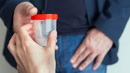 Σοκ στην κοινωνία: Πέθανε παιδί που δημιουργήθηκε από το σπέρμα Δανού δότη! Προκαλεί ερωτήματα… Σοκ στην κοινωνία: Πέθανε παιδί που δημιουργήθηκε από το σπέρμα Δανού δότη! Προκαλεί ερωτήματα…