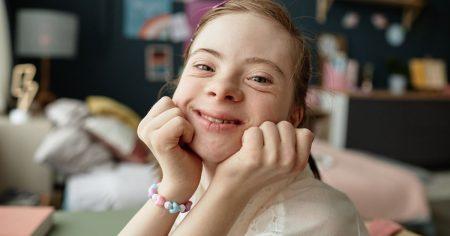 «Το Μυστικό Μόριο που Μπορεί να Επαναστατήσει τις Θεραπείες του Μέλλοντος!» «Το Μυστικό Μόριο που Μπορεί να Επαναστατήσει τις Θεραπείες του Μέλλοντος!»