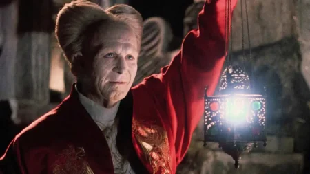 Ανακαλύψτε το Απίστευτο: Η Ρουμανία Δημιουργεί το Μεγαλύτερο Θεματικό Πάρκο Δράκουλα στον Πλανήτη! Ανακαλύψτε το Απίστευτο: Η Ρουμανία Δημιουργεί το Μεγαλύτερο Θεματικό Πάρκο Δράκουλα στον Πλανήτη!