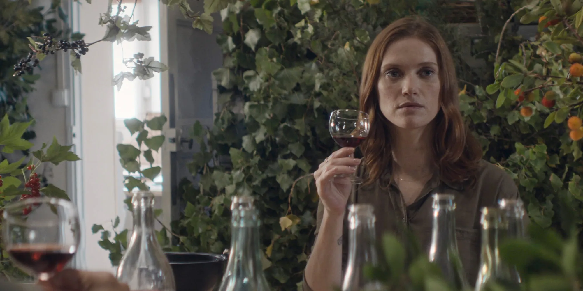 Αυτές είναι οι 10 κορυφαίες εκπομπές του Apple TV που έρχονται σύντομα