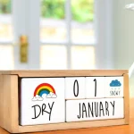 Τα οφέλη για την υγεία του Ξηρού Ιανουαρίου