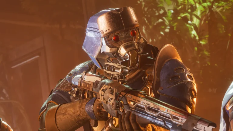 «Το Dune: Awakening Chapter 3 Φέρνει Επαναστατικές Αλλαγές – Εξερεύνησε την Νέα PvE Εμπειρία, Μάχη με Melee και Ιδιωτικούς Servers!» «Το Dune: Awakening Chapter 3 Φέρνει Επαναστατικές Αλλαγές – Εξερεύνησε την Νέα PvE Εμπειρία, Μάχη με Melee και Ιδιωτικούς Servers!»