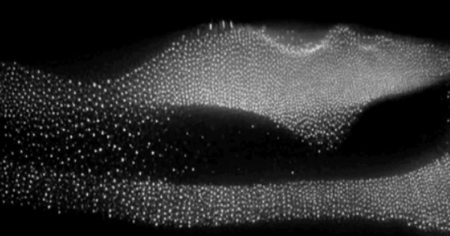 «Η Επαναστατική Ανακάλυψη που Αλλάζει τα Πάντα στην Αστροφυσική!»