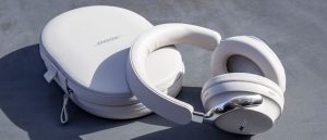 Ανακαλύψτε τα Bose QuietComfort Ultra Headphones Gen 2: Τα καλύτερα ακουστικά με ANC που έχετε δει ποτέ! Ανακαλύψτε τα Bose QuietComfort Ultra Headphones Gen 2: Τα καλύτερα ακουστικά με ANC που έχετε δει ποτέ!